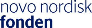 NNF-DK_logo_blue_RGB_solid