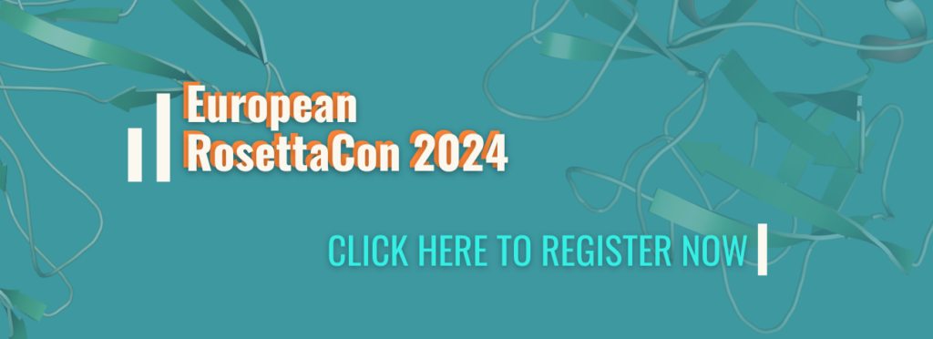 EuRC website banner - registration