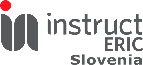 instructsi-logo-transparent-noborder-500x228