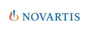 Novartis Logo RGB