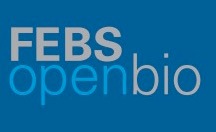 FEBSOpenBio
