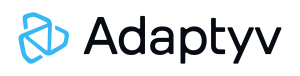 adaptyvlogo