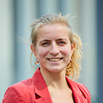 Alena Khmelinska_150px