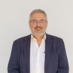 CláudioSoares_2025