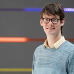 Georg Hochberg
Foto: Rolf K. Wegst