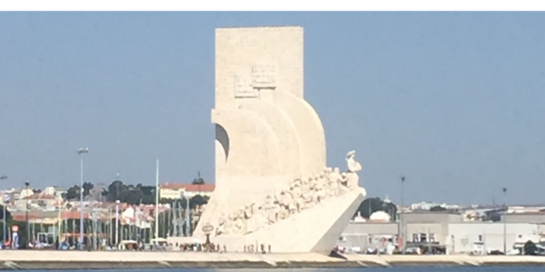 Personal photo by David Nannemann