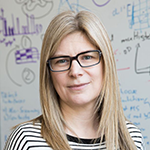 Tanja Kortemme_150px