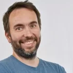 csm_oberdorfer-gustav_cc3665d618